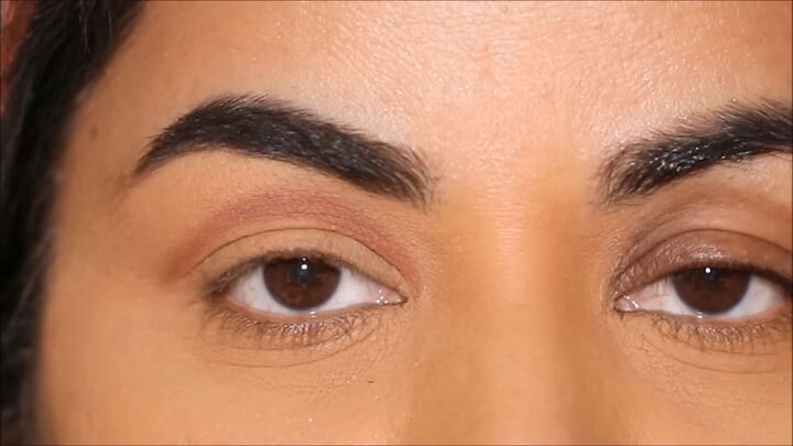 EASY Eyeshadow Map Technique for the Perfect Smokey Eye | Upstyle