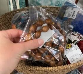 Why we're ALWAYS checking the thrift store jewelry selection from now on