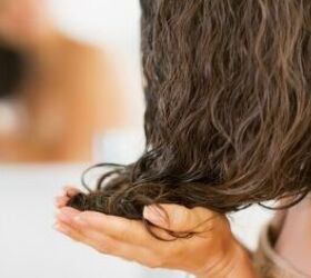 3 beauty hacks with cucumbers you probably haven't heard of yet
