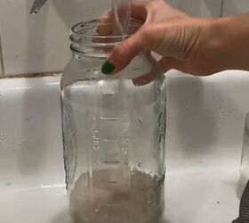 How Rice Can Help Your Hair