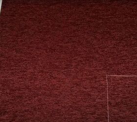 If you're tired of wearing jackets, try this elegant sewing idea ASAP