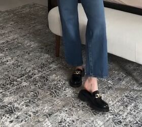 If you're tired of your winter wardrobe, these 4 cute and cozy outfit ideas are just the thing