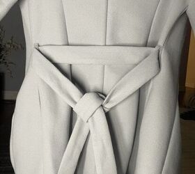 Two Coat Hacks to Elevate Your Look