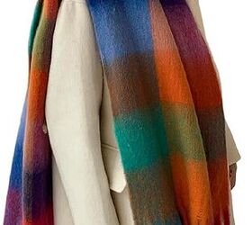 Start the month in style with Amazon's top picks for February