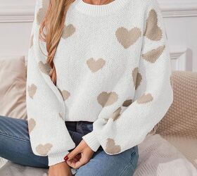 Feel the love this Valentine's Day with these gorgeous styling ideas that tick all the boxes