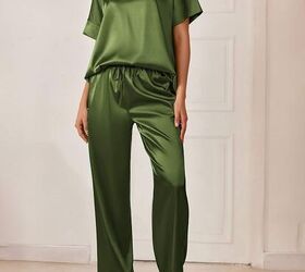 Treat yourself to something extra special this Valentine's Day with these lovely gift ideas