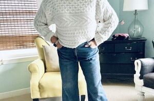 Why the fisherman aesthetic is trending like crazy in 2025