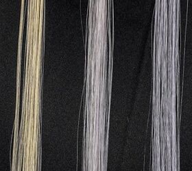 Give your silver strands the love and care they deserve with these brilliant ideas