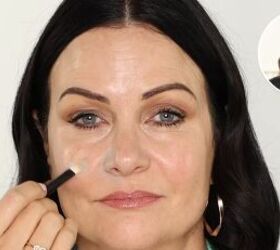 Making these simple fixes will get you flawless foundation every time