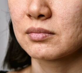 Add this one step to your night routine—and wake up glowing