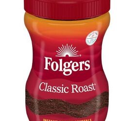 Watch what happens when you rub honey under your eyes today