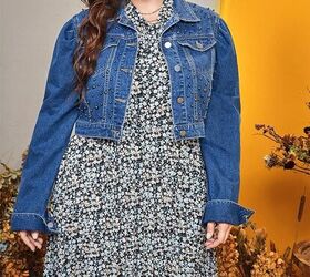 Image credit: Amazon