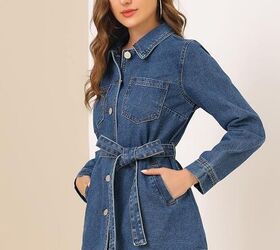 Image credit: Amazon