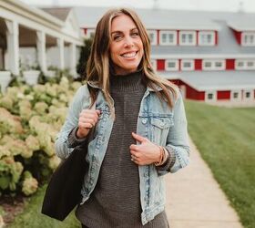 Image credit: www.everydaymandk.com