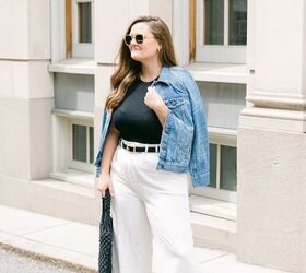 Image credit: hello-her.com