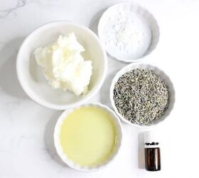 You might not believe what the secret ingredient is in this all-natural skincare idea