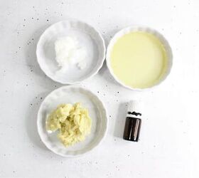 Why these 4 common ingredients are going to help you have fewer bad hair days