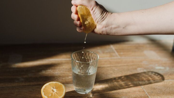 How to Make White Socks White Again : 3 Hacks With Kitchen Ingredients