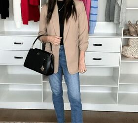 The Walmart new arrivals we seriously can't stop thinking about