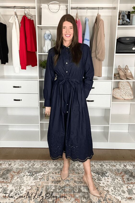 The Absolute Best Walmart Dresses You Need In Your Wardrobe | Upstyle The Absolute Best Walmart Dresses You Need In Your Wardrobe | Upstyle