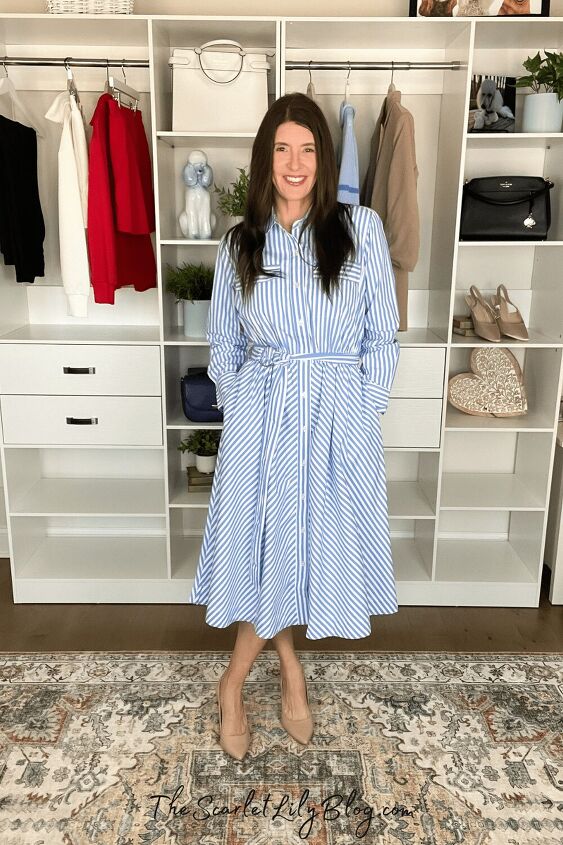 The Absolute Best Walmart Dresses You Need In Your Wardrobe | Upstyle The Absolute Best Walmart Dresses You Need In Your Wardrobe | Upstyle