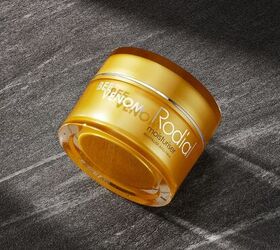 Weird but wonderful skincare finds with surprising results