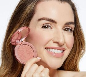 Weird but wonderful skincare finds with surprising results