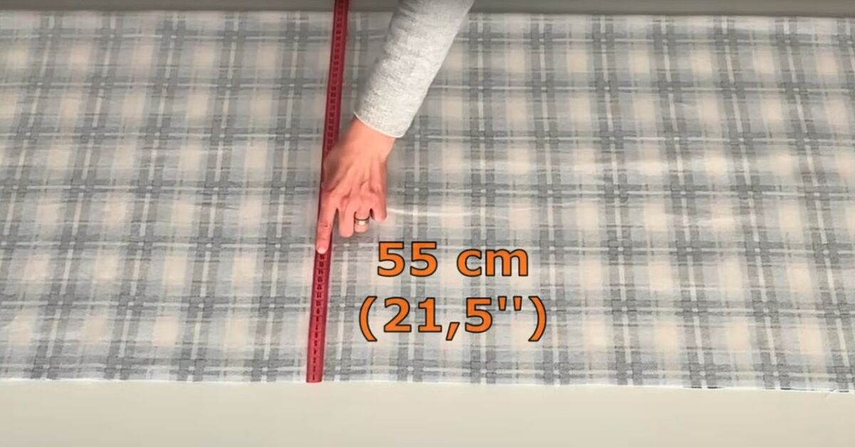 How To Sew A Cute Cozy Shawl Cardigan Upstyle how-to-sew-a-cute-cozy-shawl-cardigan-upstyle