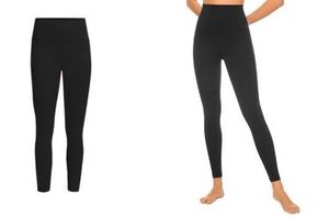 Fool everyone AND save money with some of the best Lululemon dupes around