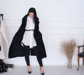 The cheat code to look absolutely fabulous in your skinny jeans