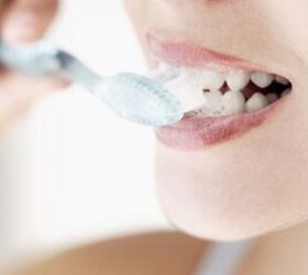 5 Unexpected Ways to Use Baking Soda in Your Beauty Routine