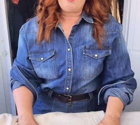 Thought that blood stain was permanent? Wait until you see this