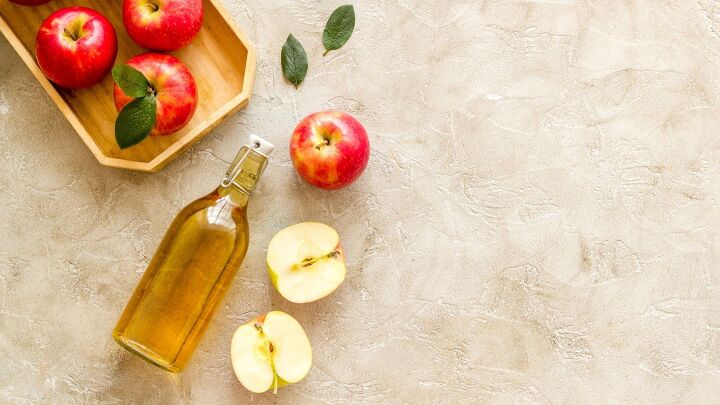 Two DIY Scalp Scrub Recipes for Stronger, Healthier Hair | Upstyle
