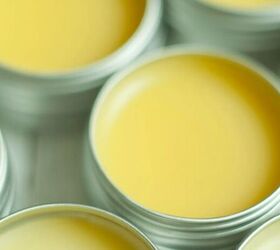 Make a DIY Cuticle Balm for Brittle Nails Using Vaseline