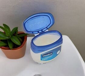 Why mixing Vaseline with one ingredient makes hands feel better fast