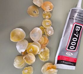 Why Upstylers are ordering jingle shells before summer arrives