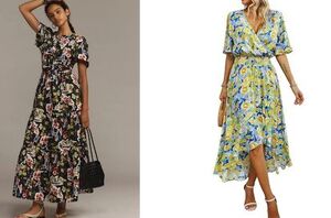 You're going to save SO much money with the designer dupes she found