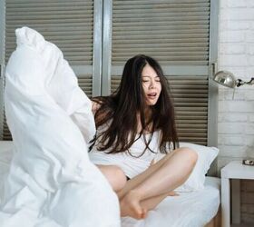 Look polished and put together with this simple 5-minute routine