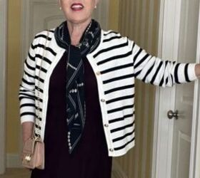 4 classy Talbots dresses you really shouldn't miss out on