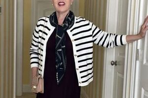 4 classy Talbots dresses you really shouldn't miss out on