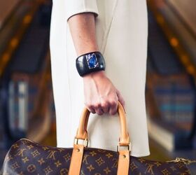 Why you should never forget to pack these beauty items the next time you fly