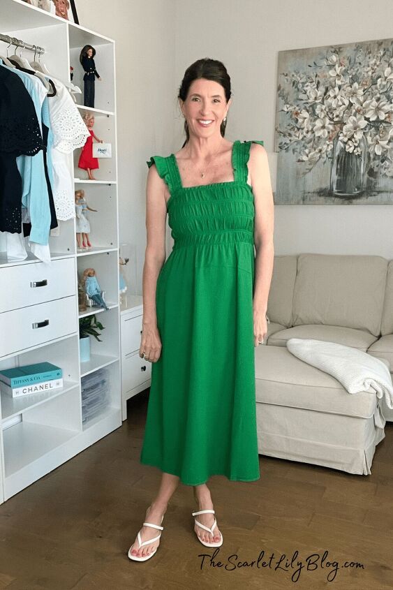 summer dress with short sleeves Summer Elegant Women Casual Solid Short Sleeve Slim Lace Mini Dress To Models Industry