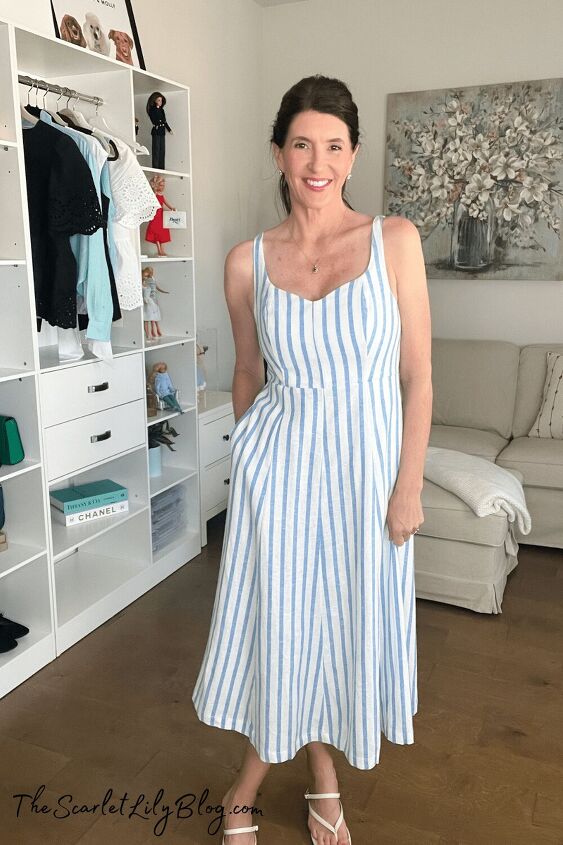 Spring Outfits: Old Navy New Arrivals! | Upstyle Spring Outfits: Old Navy New Arrivals! | Upstyle