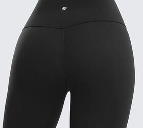 Don't even think about ending the month without checking out these Amazon best sellers for April