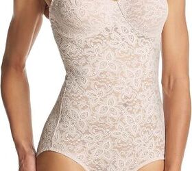 The ultimate shapewear roundup for mature women you definitely should not miss