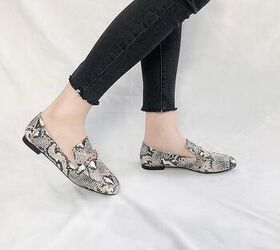 Take your outfit up a notch with these timeless accessory ideas