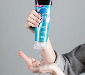 If you have fine hair, you do not want to miss these volumizing shampoos that actually work