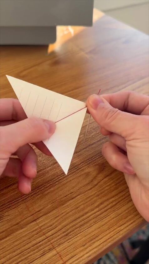 Struggling With the Eye? Here's a