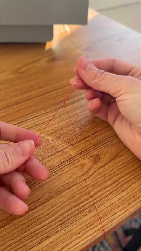 Struggling With the Eye? Here's a