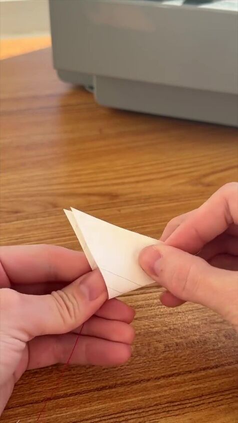 Struggling With the Eye? Here's a